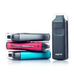 Aspire Breeze Vape Starter Kit