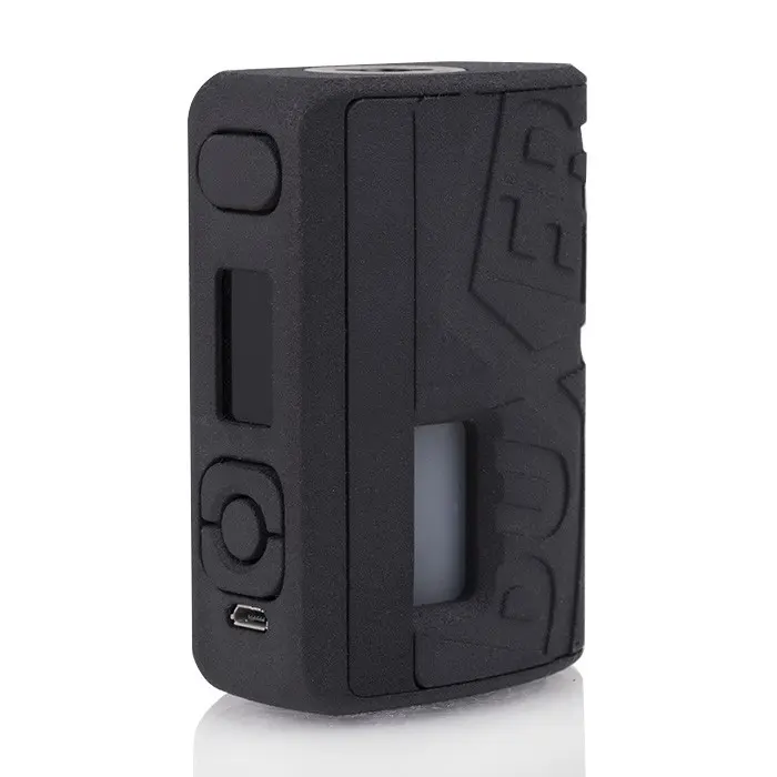 Best Squonk Mods 2020 Mods That Make Squonking Better Jul