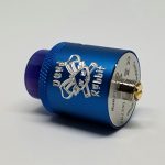 Dead Rabbit RDA Final Verdict