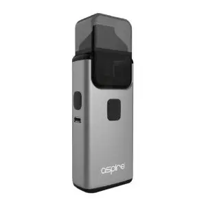 aspire-breeze-2