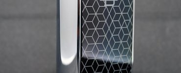 Augvape Druga Foxy