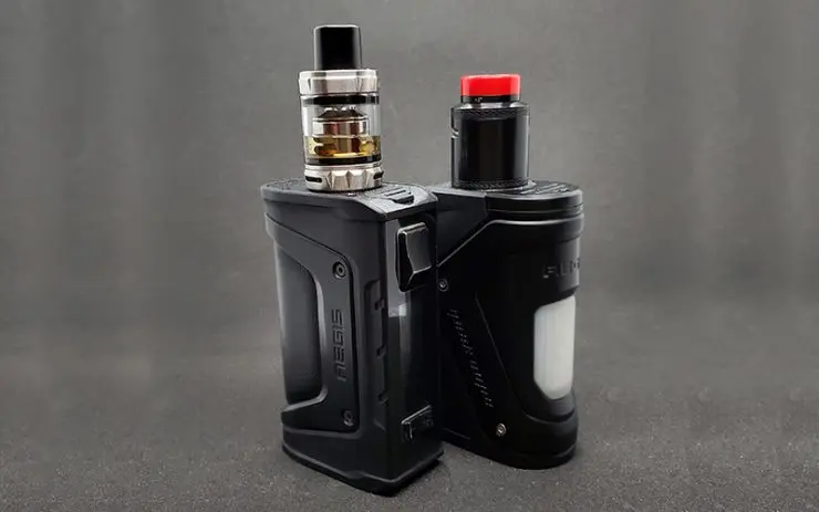 how-to-fix-check-atomizer-no-atomizer-on-your-vape-mod-pod-vape