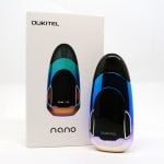 Outkitel Nano Review