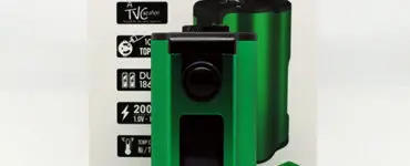 Dovpo Topside Dual Review