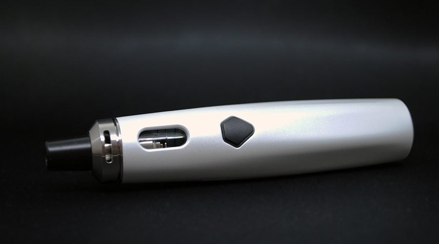 Augvape AIO Review