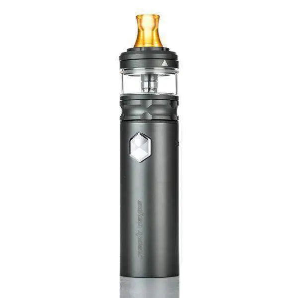 Geekvape Flint MTL