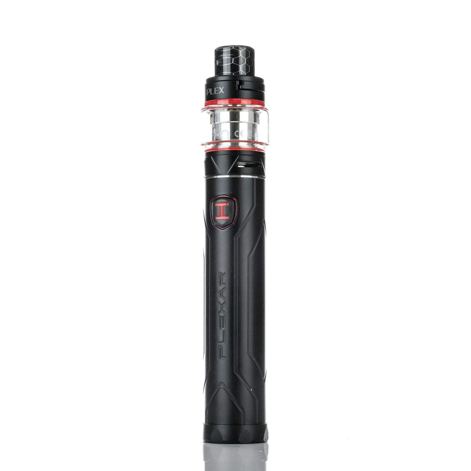 Innokin Plexar Vape Pen