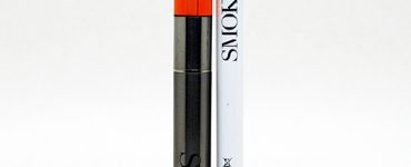 Smoko Review
