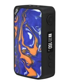 Eleaf iStick Mix Best Cheap Vape Mod