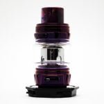 Falcon King Performance Review