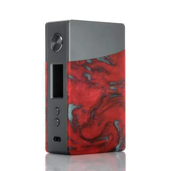 Geekvape NOVA