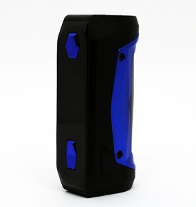 Geekvape Aegis Solo