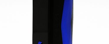 Geekvape Aegis Solo