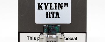 Kylin M RTA Review