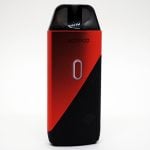 Voopoo Find S Trio Performance