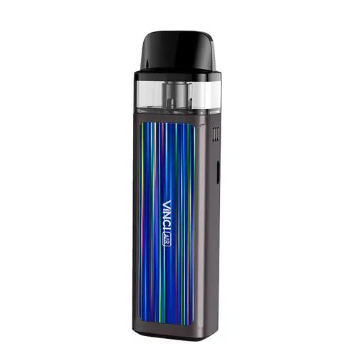 Voopoo-Vinci-Air-Pod-Device-Kit-1