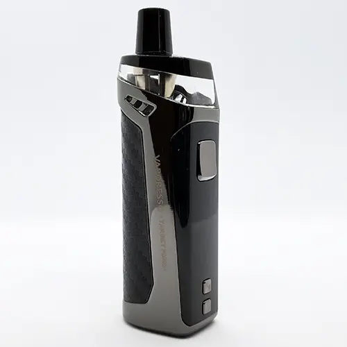 Vaporesso Target PM80 Side View 2