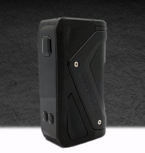 Geekvape Aegis Squonk Review Banner