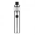 Vaporesso Sky Solo Plus Best Starter Kit