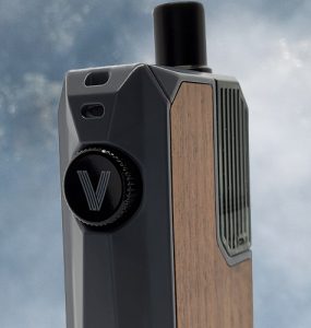 Augvape Narada Pro Review Main Banner