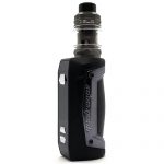 Geekvape Aegis Max Kit 2