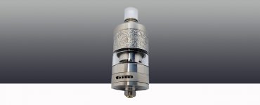 Kizoku Limit Renaissance RTA Review