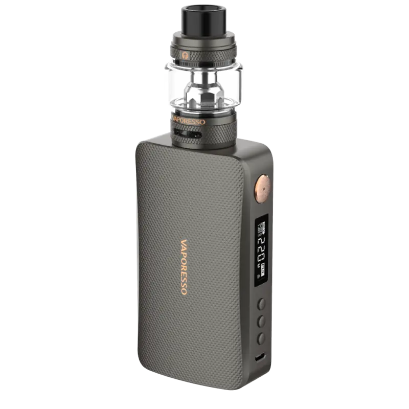 Вапоресо гене. Вапорессо Gen s 220. Vaporesso Gen 220w Kit. Vaporesso Gen 220 Kit. Вейп Vaporesso Gen s 220w.