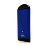 Sea Air Disposable Blue Slush