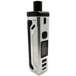 Lost Vape Thelema 7