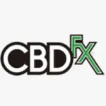 CBDfx