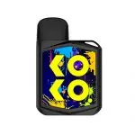Uwell Caliburn Koko Prime 500x500