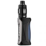 Vaporesso Forz TX80 Kit 500x500