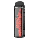 Vaporesso Luxe PM40 500x500