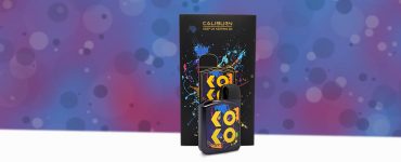 Uwell Caliburn Koko Prime Review Main Banner