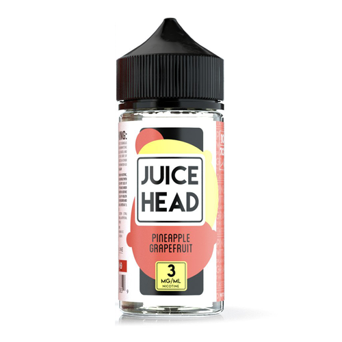 Juice Head Best Premium Ejuices 500x500