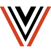 Versed Vaper V Logo Red Final