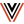 Versed Vaper V Logo Red Final