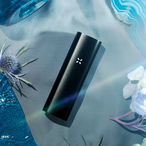PAX 3 Review: Does Hold Up 5 Years Later?