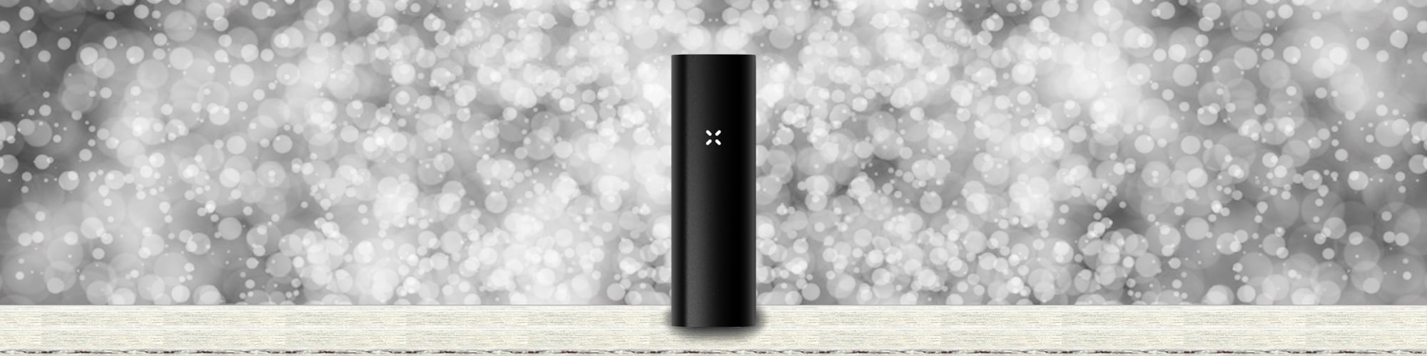 PAX 3 Review Main Banner