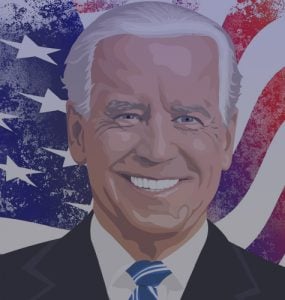 Federal Vape Tax Building Back, But Not for Better Health