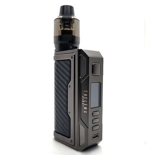 Lost Vape Thelema Quest Kit 1