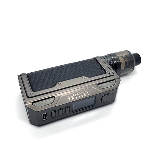 Lost Vape Thelema Quest Kit 3