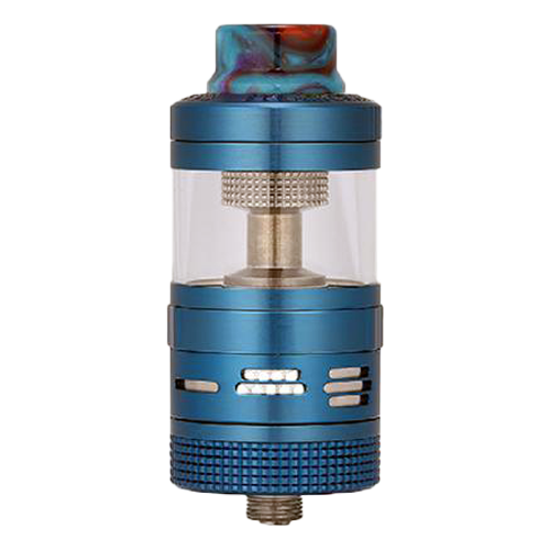 Steam Crave Aromamizer Supreme V3 RDTA 500x500