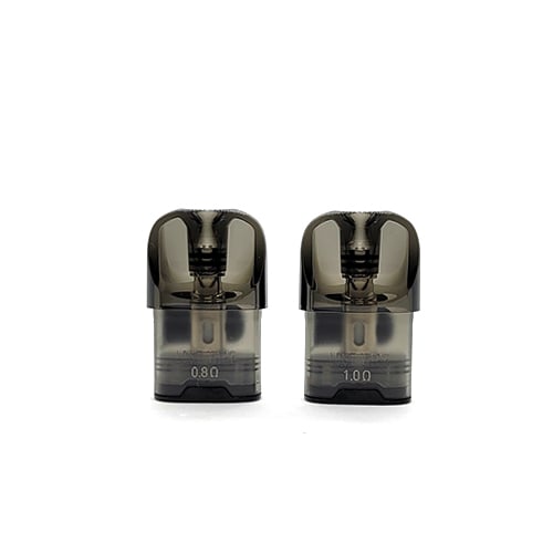 Lost Vape Ursa Nano Pods