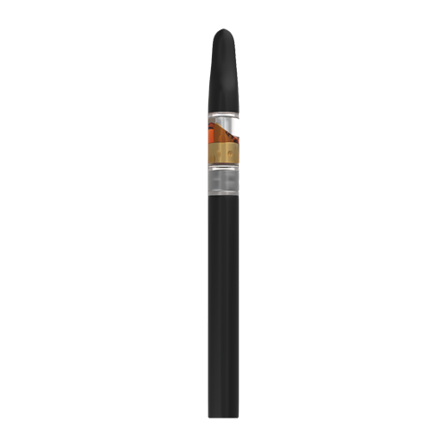Kiara Naturals Best Refillable CBD Vape Pen 500x500