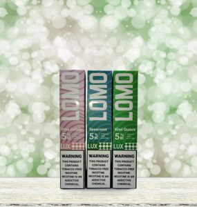 LOMO Lux Disposable Review Main Banner