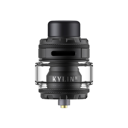 Vandy Vape Kylin M Pro RTA 500x500
