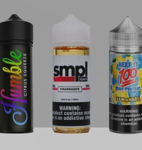 Best Cheap Ejuices Main Banner Updated