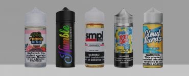 Best Cheap Ejuices Main Banner Updated