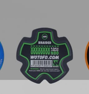 Best Vape Wire Brands Main Banner Updated